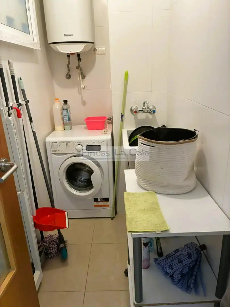 Apartment with pool for sale in TRAMUNTANA, imagen 15