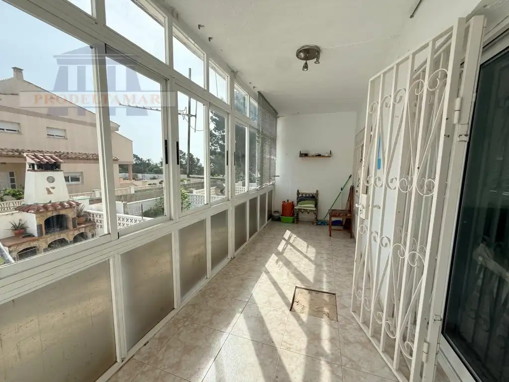 Flat for sale in Avenida Barcelona De, imagen 15