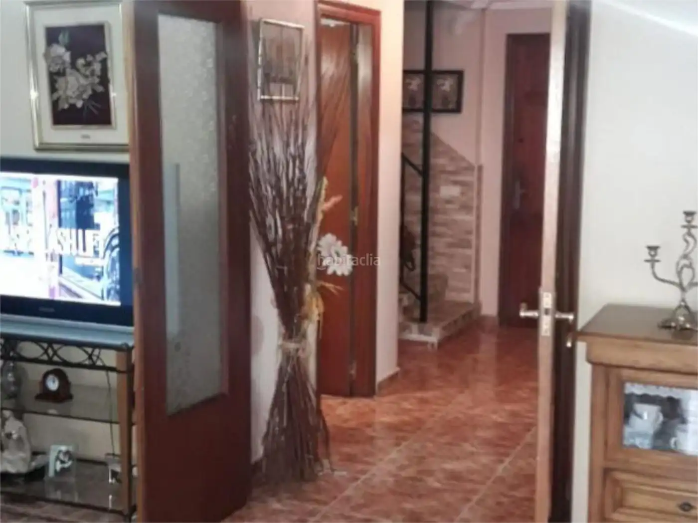Adosado en venta en Carrer de la Vall d'Alba 29, imagen 14