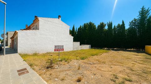 SOLAR URBANO EN VILAFANT CON PROYECTO DE CASA VISADO INCLUIDO  LISTO PARA CONSTRUIR, immagine 4