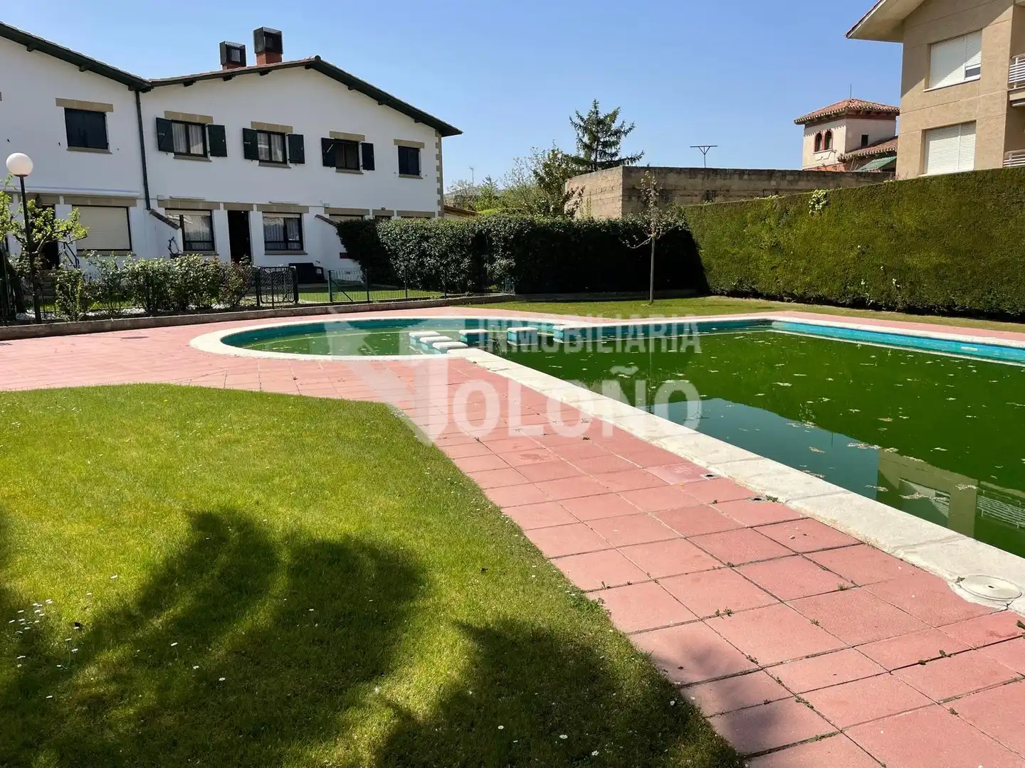 Detached house with terrace for sale in Calle Antonio Machado 3, imagen 9
