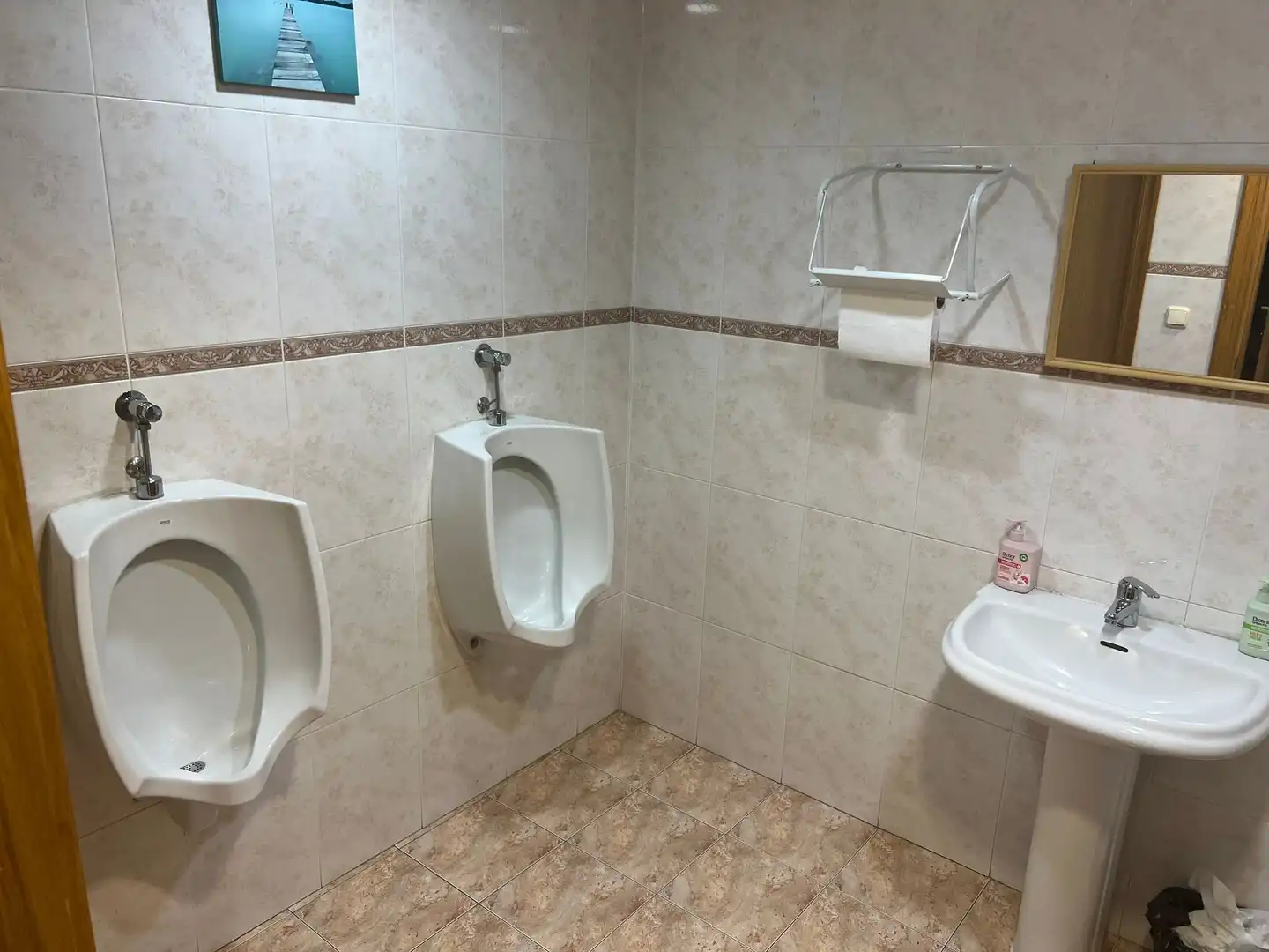 Büro zur Miete in Gudugarreta Auzoa Auzoa, imagen 15