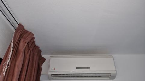 Foto 4 de Apartamento en venta en N/a, Almerimar, Almería