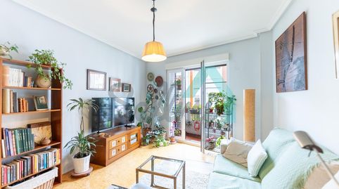 Foto 2 de Piso en venta en Enrique Martínez, Barrio del Centro, Gijón