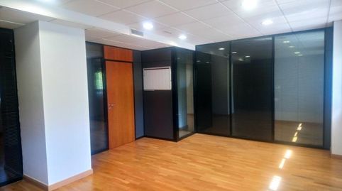 Excelente situación ! pleno centro, imatge 3
