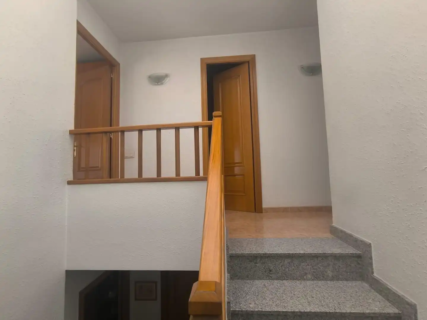 Casa adosada en venda en Manresa amb Aire condicionat, Calefacció i Terrassa