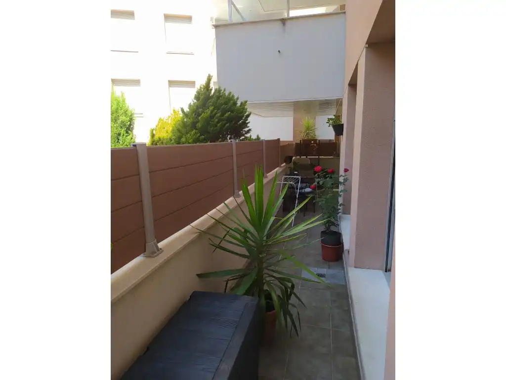 Mini appartamento con ascensore in vendita a Carrer del Marfull, imagen 25