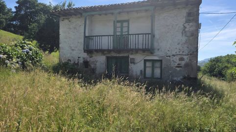 Foto 3 de Casa o chalet en venta en Calle Brena, Entrambasaguas, Cantabria
