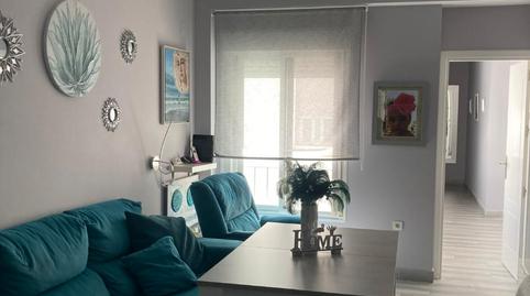 Photo 2 of Flat for sale in Calle Felipe Hidalgo, 41, Ayamonte ciudad, Ayamonte