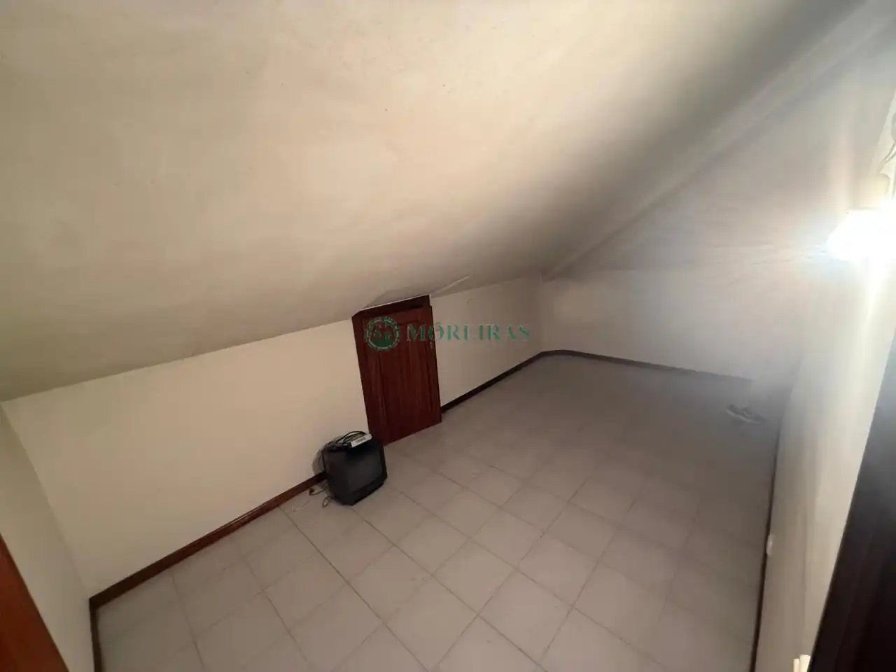 Detached house with garden for sale in San Rosendo, imagen 63