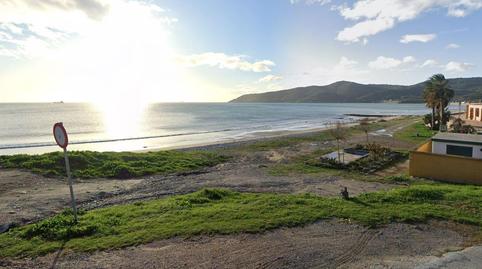 Photo 3 of Single-family semi-detached to rent in San García, Cádiz