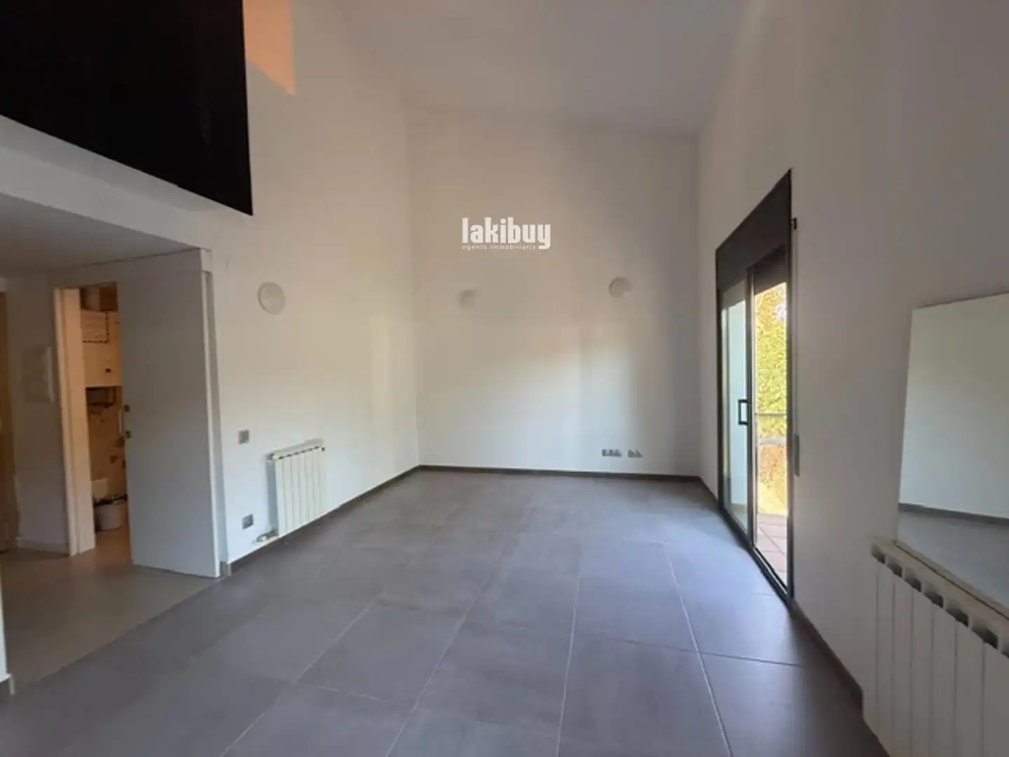 Duplex avec ascenseur à vendre à SEGLE XX, imagen 9