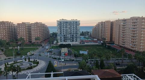 Foto 2 de Ático en venta en Carrer Moscatell, 9, Valparaiso, Castellón