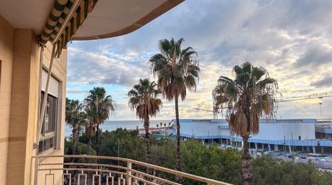 Photo 4 of Flat to rent in De la Libertad, Centro - Muelle Pesquero, Torrevieja