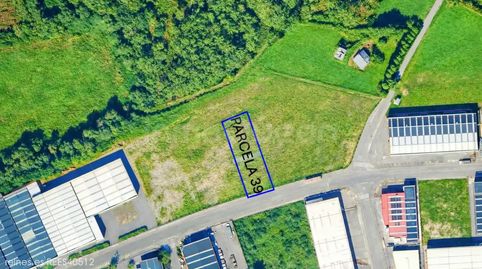 Venta de Terreno comercial en Coaña  REES40512, immagine 4