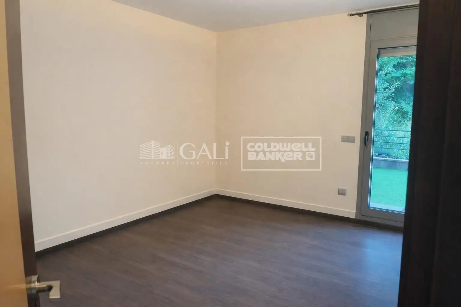 Bajo con terraza en venta en Arinsal - Erts, imagen 12