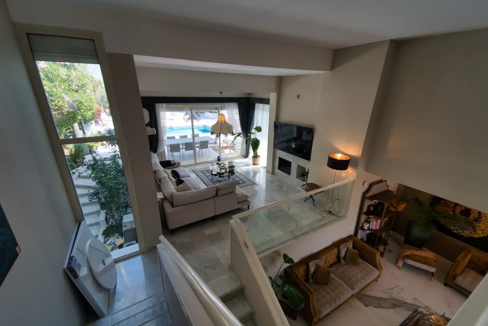 Maison avec terrasse à vendre à La Alquería, imagen 17