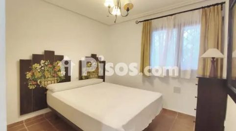 Foto 5 von Wohnungen zur Miete in La Alcaidesa, Cádiz