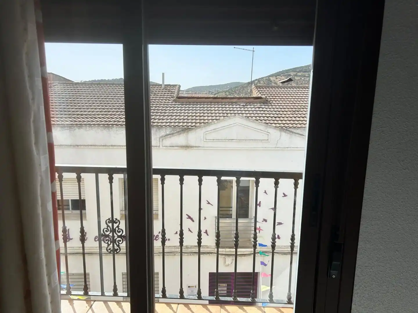 Flat for sale in Calle Duque de Medinaceli 9, imagen 7