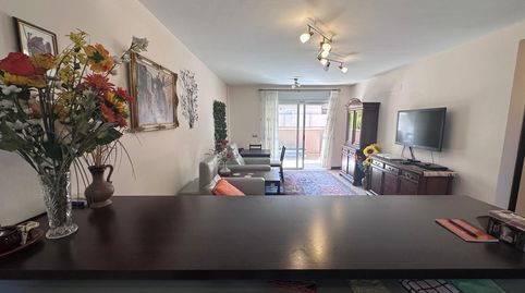 Foto 5 von Wohnungen zur Miete in Calle Calle Horno, 33, Callao Salvaje - Playa Paraíso, Adeje