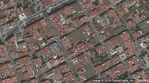 Foto 2 de Piso en venta en Estruch - Eixample, El Prat de Llobregat