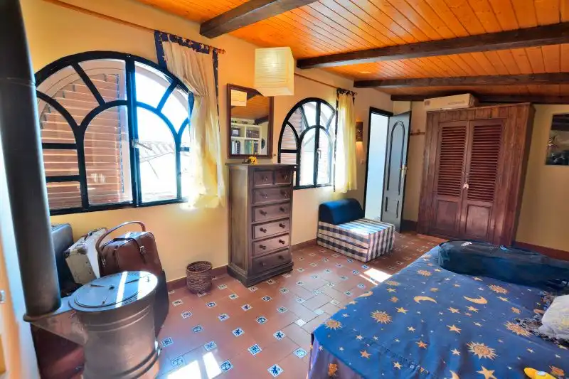 Maison mitoyenne avec terrasse à vendre à San Rafael, imagen 61