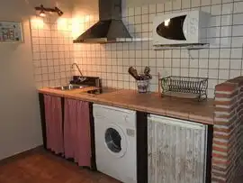 Haus mit Garten zum Verkauf in La roza, imagen 21
