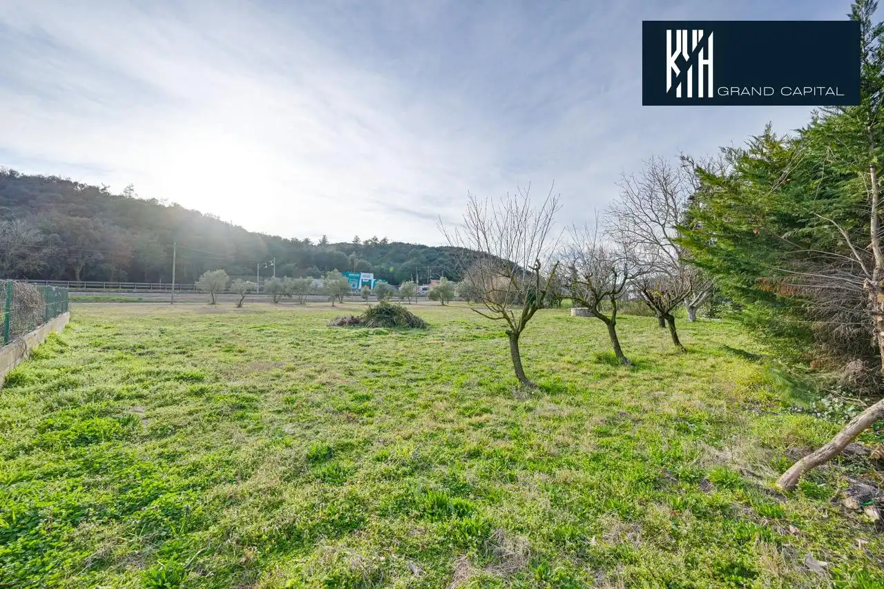 Haus zum Verkauf in Carretera de Campdorà, imagen 63
