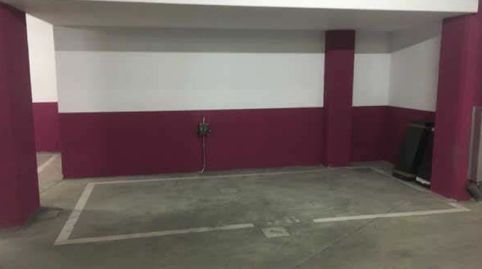 Foto 3 de Garaje en venta en J Manuel Caballero Bonald, Rivas Futura, Rivas-Vaciamadrid