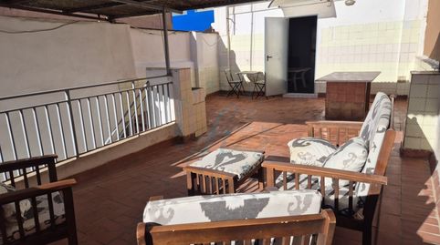 Foto 3 de Casa o chalet en venta en Aldaia, Valencia
