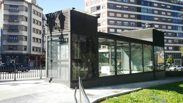 Garaje en Venta en Masip