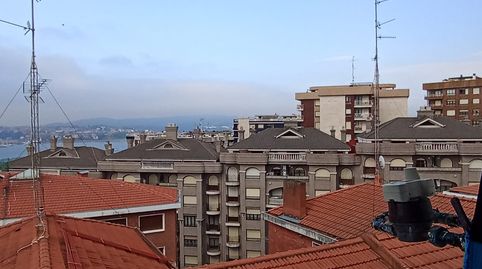 Photo 3 of Flat for sale in Calle General Castaños Kalea, Buenavista, Portugalete