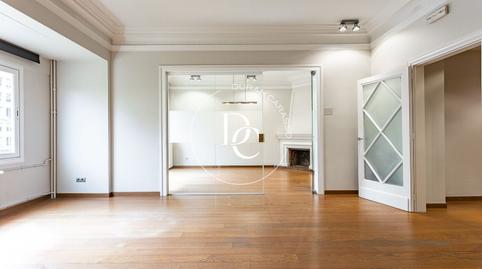 Photo 2 of Flat for sale in Avinguda de Pau Casals, Sant Gervasi- Galvany,  Barcelona Capital