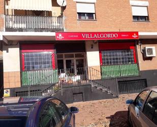 Premises for sale in Pedro Muñoz  with Air Conditioner and Terrace