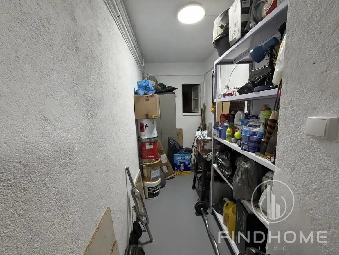 Detached homes for sale in Olot  with Heating, Private garden and Terrace