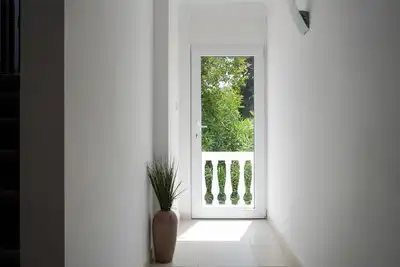 Detached house with pool for sale in Hipódromo - Cerrado del Águila, imagen 39