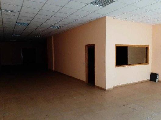 Local en venta en Rúa Alcalde Ezequiel Massoni