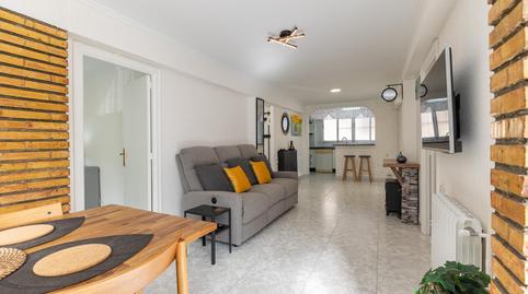 Foto 3 de Pis en venda a Beteró, Valencia