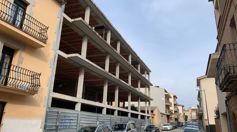 Edificio a la Venta en Artés Barcelona  Sin Comisión!, imatge 2