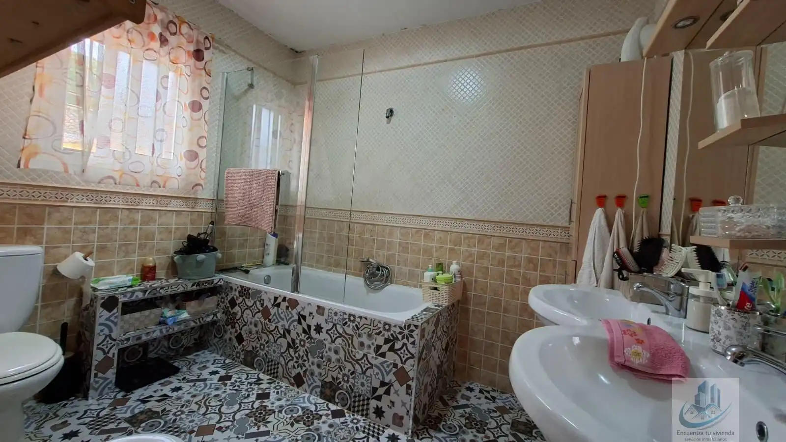 Chalet en venta en Los Franceses – La Vega, imagen 3