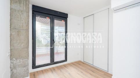 Foto 5 de Dúplex en venta en Calle Méjico, Valleaguado - La Cañada, Coslada