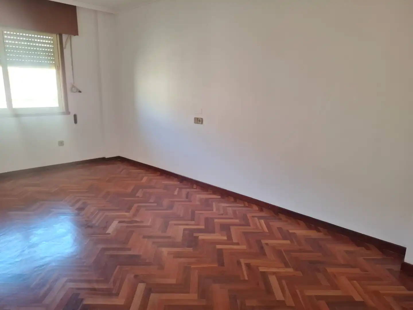 Piso en venta en Burela con Terraza y Trastero