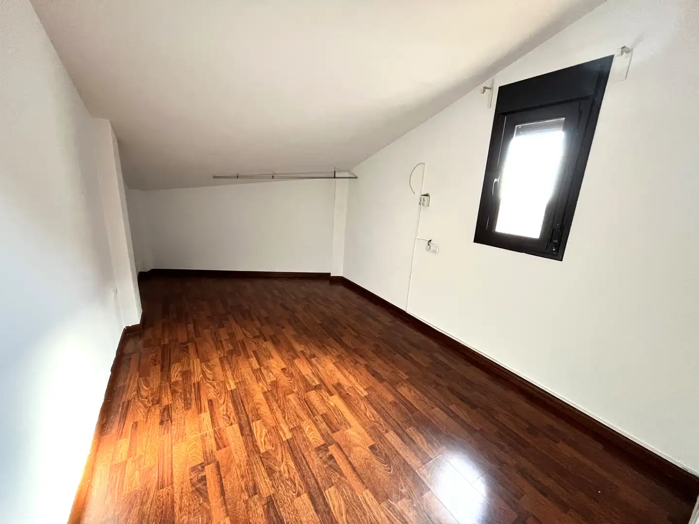 Dúplex en venta en Illescas con Calefacción, Trastero y Balcón