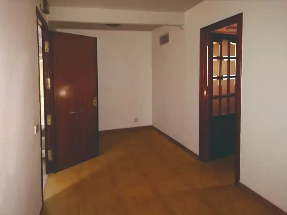 Büro mit Aufzug zum Verkauf in Rambla Nova 108, imagen 3