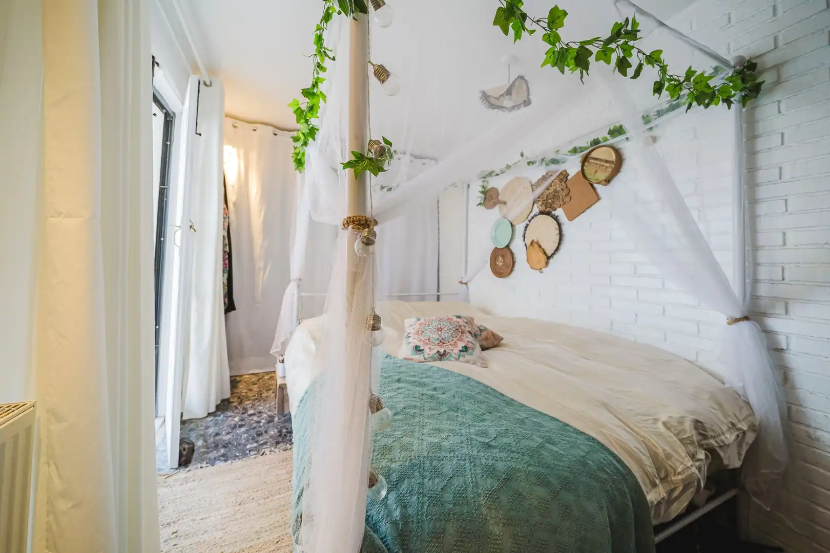 Casa con piscina in vendita a Campo de Murcia, imagen 23