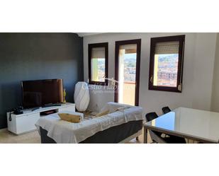 Flat to rent in Can Monic