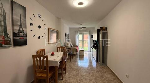 Photo 3 of Attic for sale in Pilar de la Horadada ciudad, Pilar de la Horadada