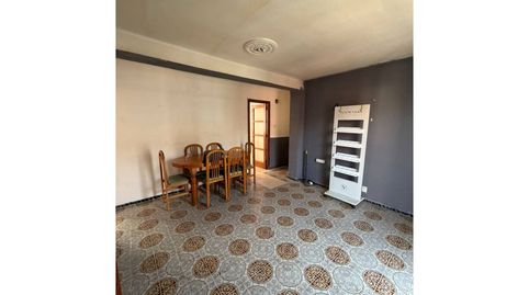 Photo 5 of Flat for sale in Avenida Albufera, Sedaví, Valencia