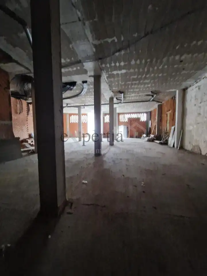 Local comercial en alquiler en Santa Uxía de Ribeira, imagen 10
