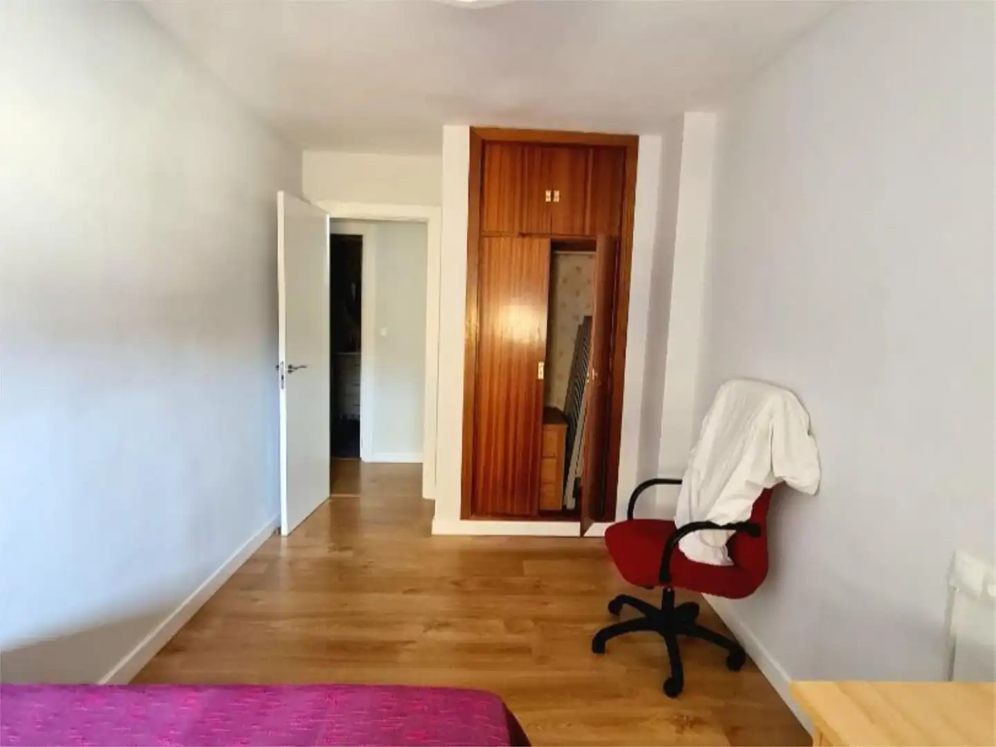 Habitación de Piso en venta en Marbella con Aire acondicionado, Terraza y Trastero